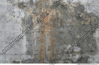 Walls Plaster 0062