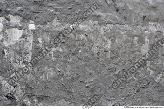 Walls Plaster 0054