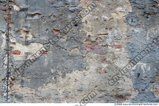 Walls Plaster 0031