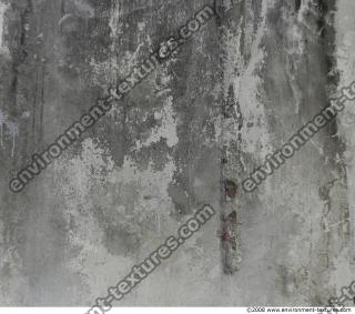 Walls Plaster 0012