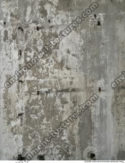 Walls Plaster 0038