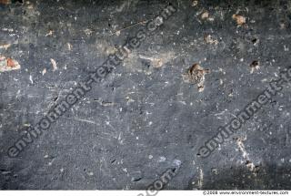 Walls Plaster 0026