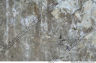 Walls Plaster 0033