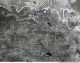 Walls Plaster 0043