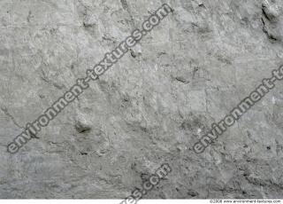 Walls Plaster 0060