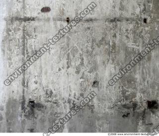 Walls Plaster 0075