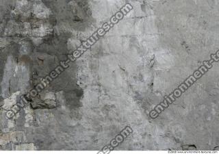 Walls Plaster 0061