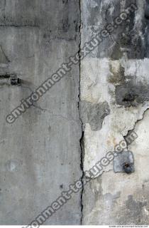 Walls Plaster 0074