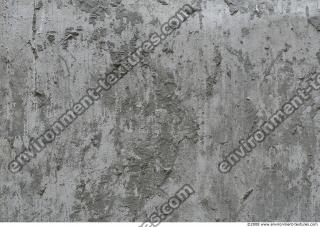 Walls Plaster 0057