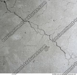 Walls Plaster 0068