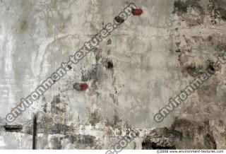 Walls Plaster 0036