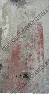 Walls Plaster 0053