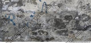 Walls Plaster 0046