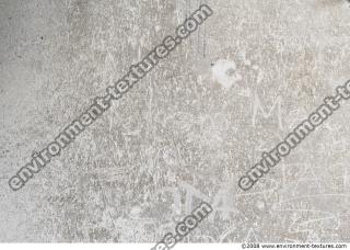 Walls Plaster 0052