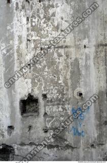 Walls Plaster 0037