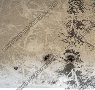 Walls Plaster 0045