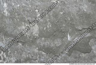 Walls Plaster 0058