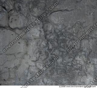 Walls Plaster 0028