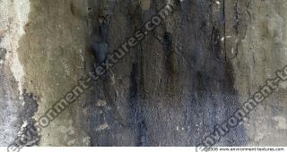 Walls Stucco 0021