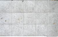 Photo Texture of Plain Tiles