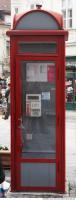 Phone Box 0002