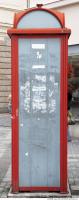 Phone Box 0003