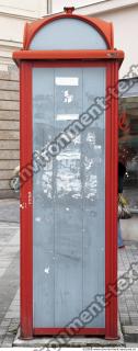 Phone Box 0003