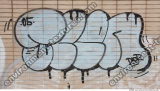 Walls Grafity 0009