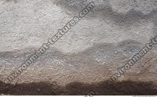 Walls Stucco 0019