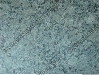 Ground Marble 0002