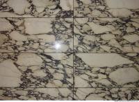 Ground Marble 0001