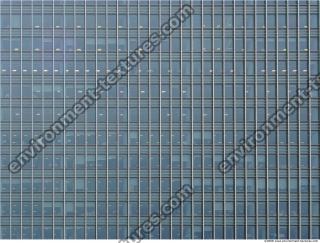 photo texture of high rise buildings