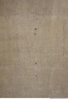 Ground Concrete 0209