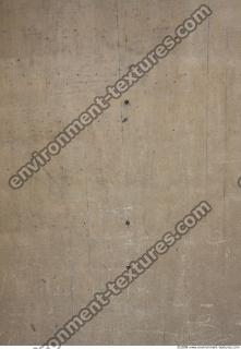 Ground Concrete 0209