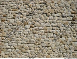 Walls Stone 0122