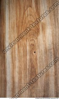 Wood 0289