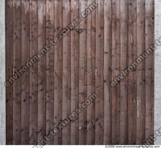 Wood 0205