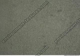 Ground Concrete 0210