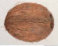 coconut