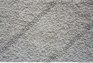 Walls Stucco 0009