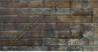 Walls Brick 0002