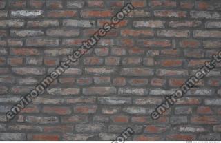 Walls Brick 0003