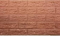 Walls Stucco 0008