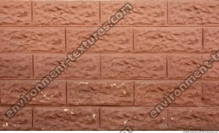 Walls Stucco 0008