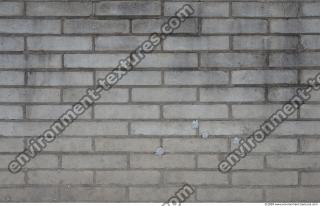 Walls Brick 0001