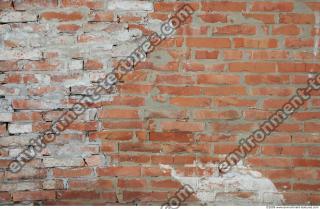 Walls Brick 0005