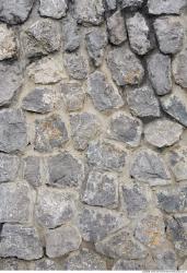 Walls Stone