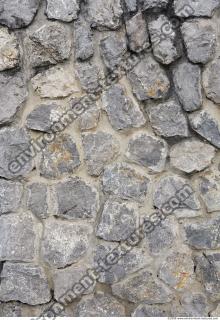 Walls Stone 0004