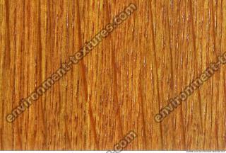 photo texture of fine wood 