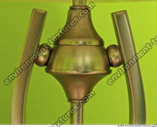 Interior Lamp 0005